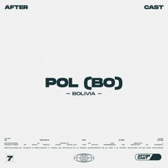 hosted by POL (BO) | T7 E4