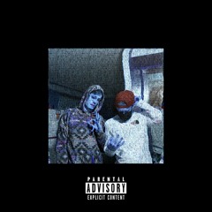 KARAT X VITAMJN- MISFITS(PROD. MODERNMADEIT)
