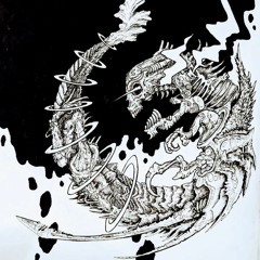 less ist more violence