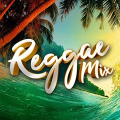 Culture 2K Reggae Gold Mix