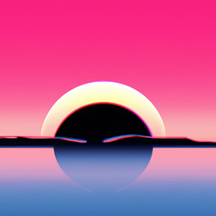 Welzy - Arson 120bpm Cmin Beat