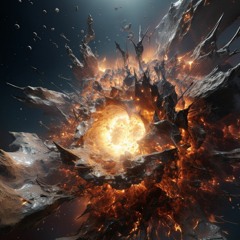 Rozcvička#4 [200BPM]