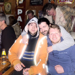 ||BROUGHT UP HERE|| PROD |p0rtal| go check him