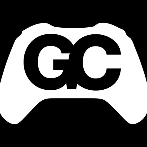 Undertale Remixed Spider Dance Holder Remix Made By Gamechops By Deadeyebeats