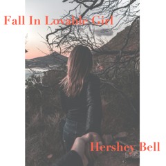 Fall In Lovable Girl