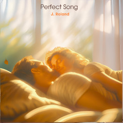 PERFECT SONG