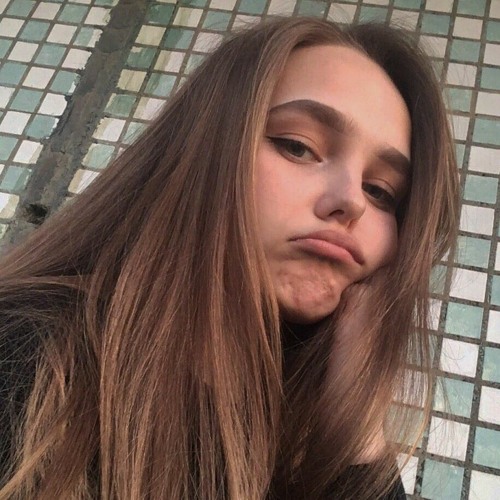 90sflav - Call me (slowed+reverb+overloaded)