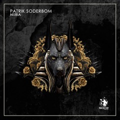 Patrik Soderbom - Nubia (Original Mix)