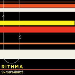 Rithma - Coming Going