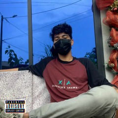 Up - Sebas RCA