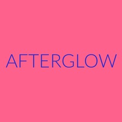 New North 3: Afterglow