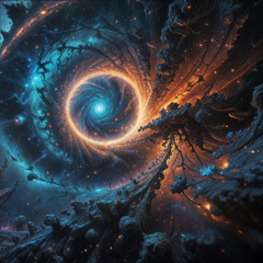 Void Resonance