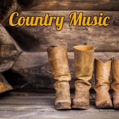Country Jams