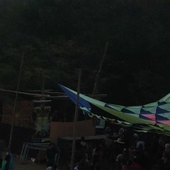 SoundDimension - 2020 - 02 - 16