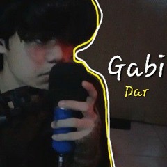 Gabi - Juan Karlos ft. Zild (Balot ni Dar)