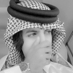 الله يعوض المفَارق .