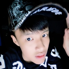 NST 2K25-ALADIN VÀ CÂY ĐÈN THẦN-DUY THÀNH