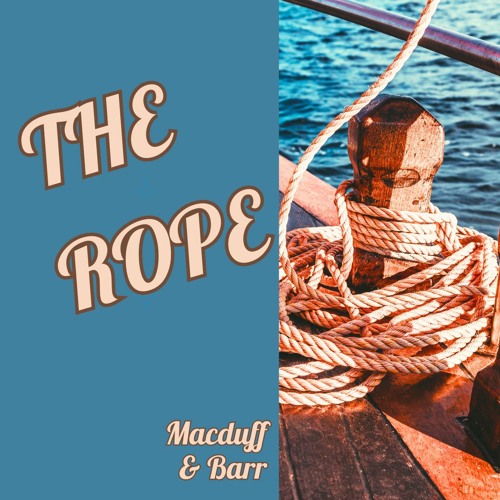 The Rope - Demo