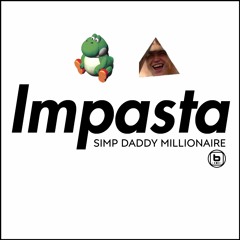 impasta - nordic