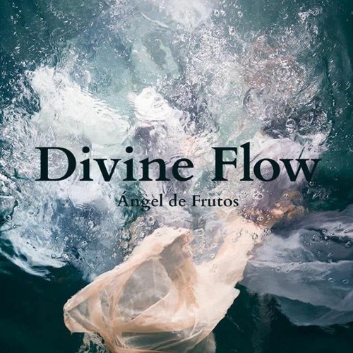 DIVINE FLOW 【ディバインフロー】