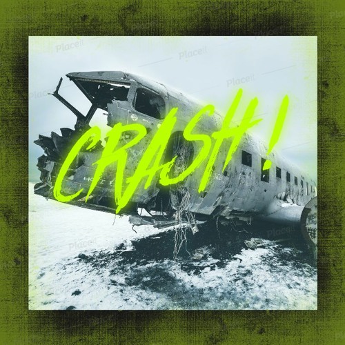 BBB - Crash