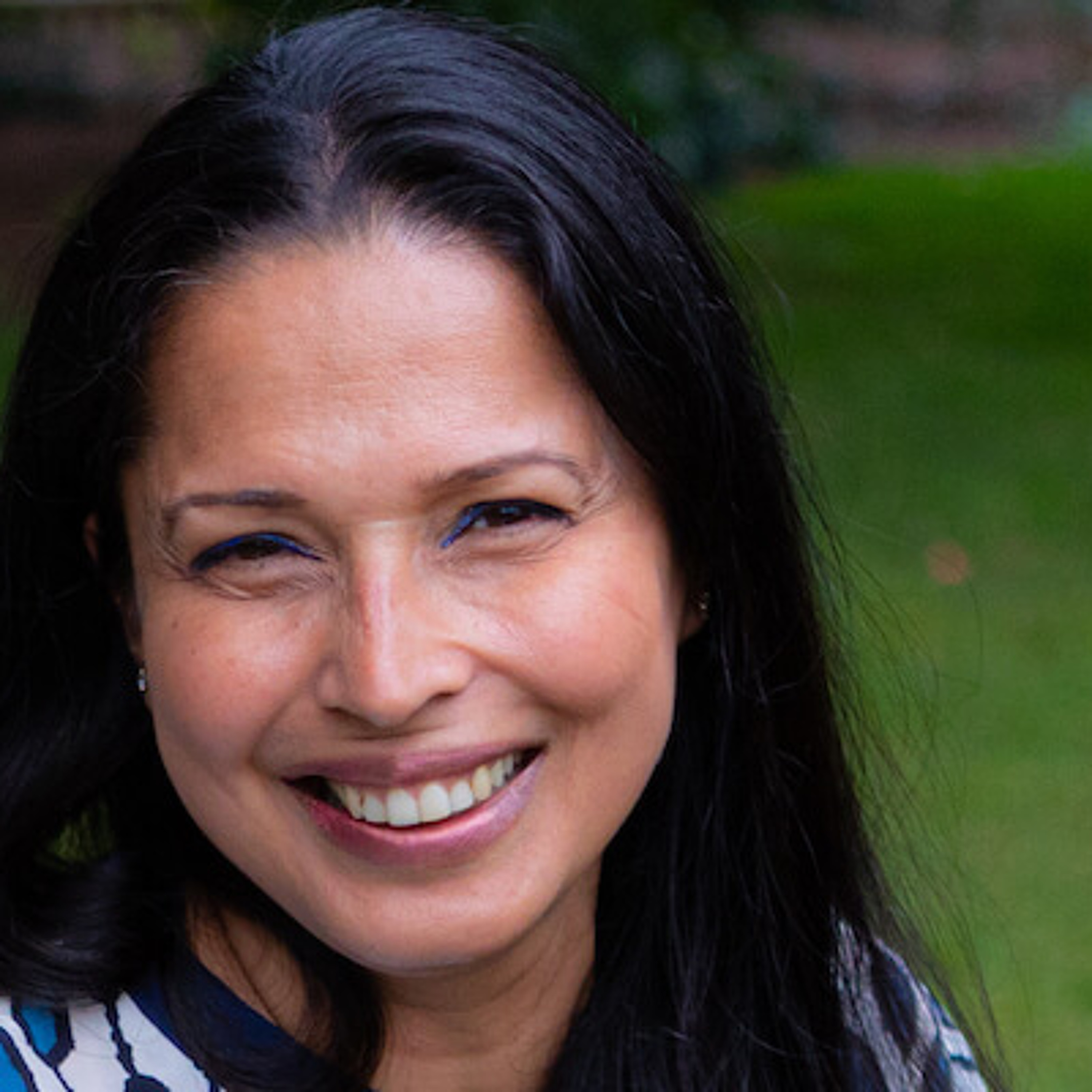 Voices of Esalen
