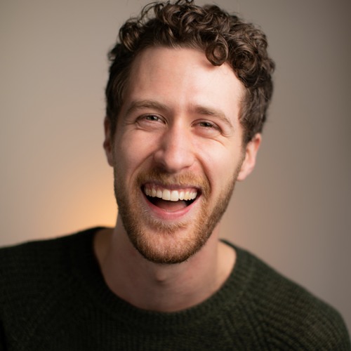 Stream episode The Hitchhiker's Guide to the Galaxy Douglas Adams