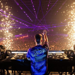 ADJUZT x DEADLY GUNS - SAVE ME (LVLDUP EDIT) (@SUPREMACY 24)