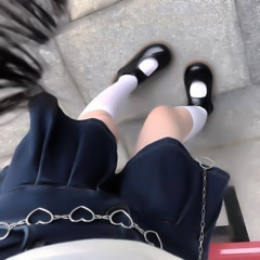 عيب ارجع لانسان كلشي مايستاهل