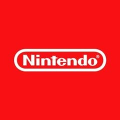 Nintendo Music Mix
