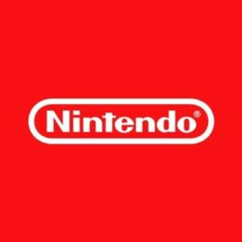 Stream thedubstepdoge | Listen to Nintendo Music Mix playlist online for  free on SoundCloud