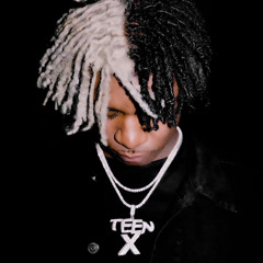 Ken Carson - FREESTYLE 3