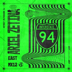 12_I94_ArielZetina