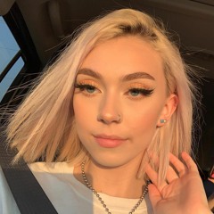 Манижа - Russian Woman