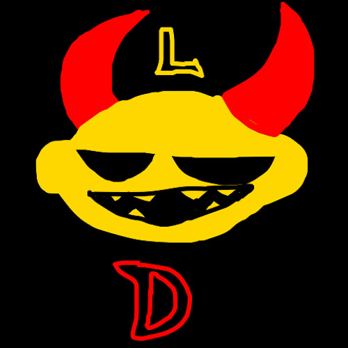 Modify : by lemon demon