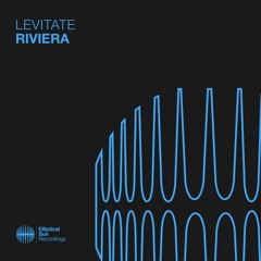 Levitate - Riviera