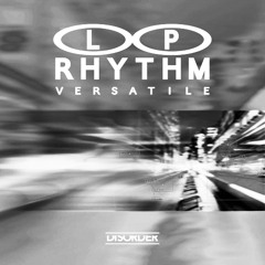 Versatile - Techno Remix