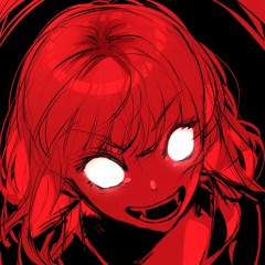 complacent [wetmall]