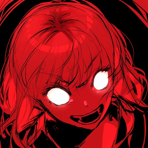 complacent [wetmall]