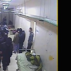 blow shit prod adres #dontknowwhyiwassorry