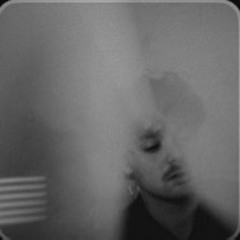 Probe - Oxy (TIKTOK SOUND) (Instrumental)