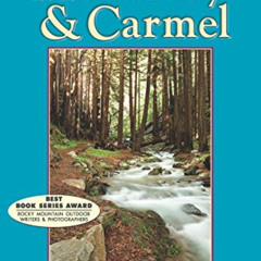 Get PDF 📂 Day Hikes Around Monterey and Carmel by  Robert Stone EBOOK EPUB KINDLE PD