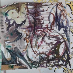 મૃઝોત્નોસ્ત