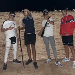 oOndeEetaaeElaAfteer