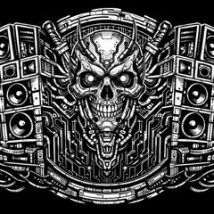 Experi-mental (Electribe 2 synth jam)