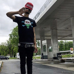 brainless prod. stanthekid