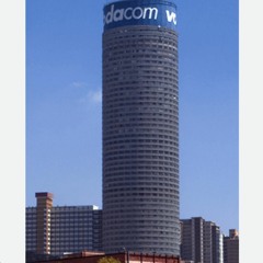 alex2003 - Voicemail (I Miss You)