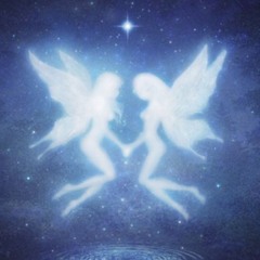 magical ft. Cokeboytris (prod. Angelway)