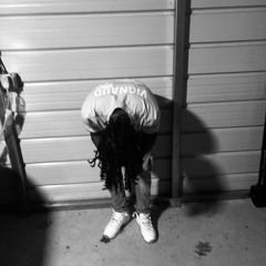 omgkeon - wake up (sammyboy)(2bliqqed exclusive)