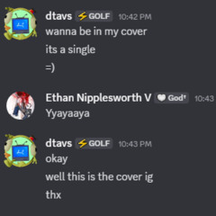 this sucks but its okay